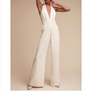 Jill Stuart Mara Jumpsuit